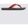 Feel Kids slippers