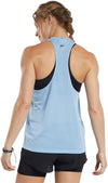WOR SUP BL Tank