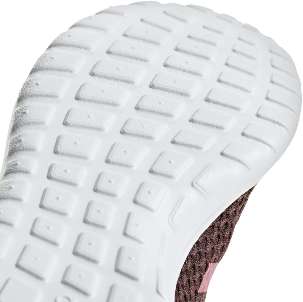 Lite Racer CLN sneakers