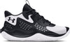 Basketballshoes