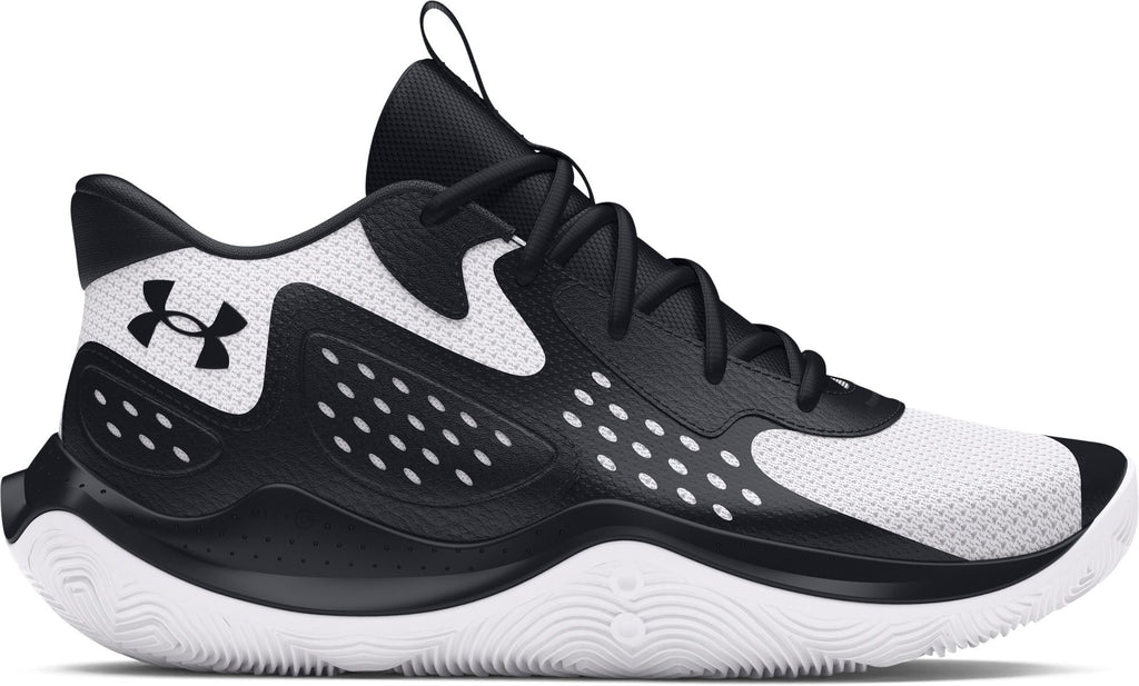 Basketballshoes