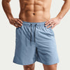 Unlimited Men's Dri-fit 7i Unl Shorts