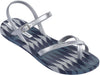 Fashion Sandal Kids