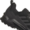 Terrex Ax4 hikingshoes