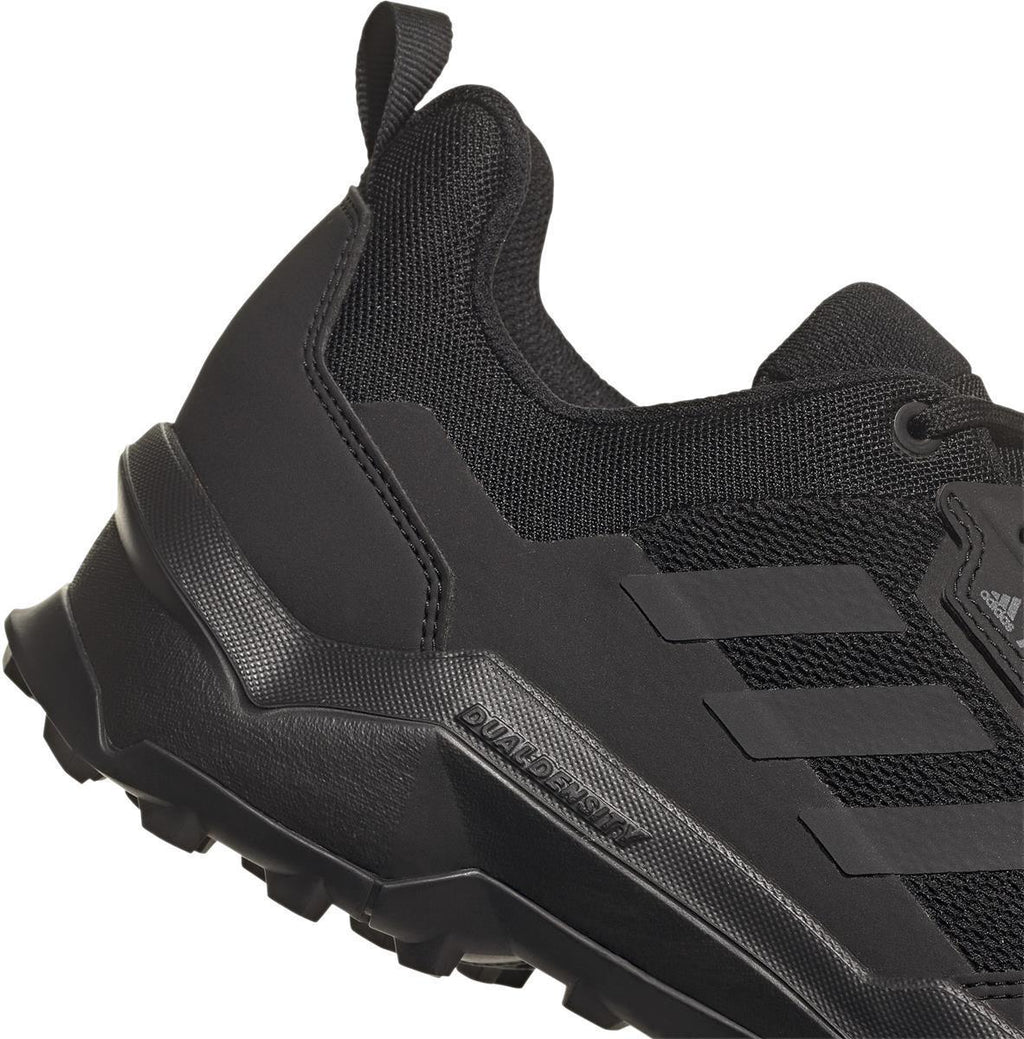 Terrex Ax4 hikingshoes