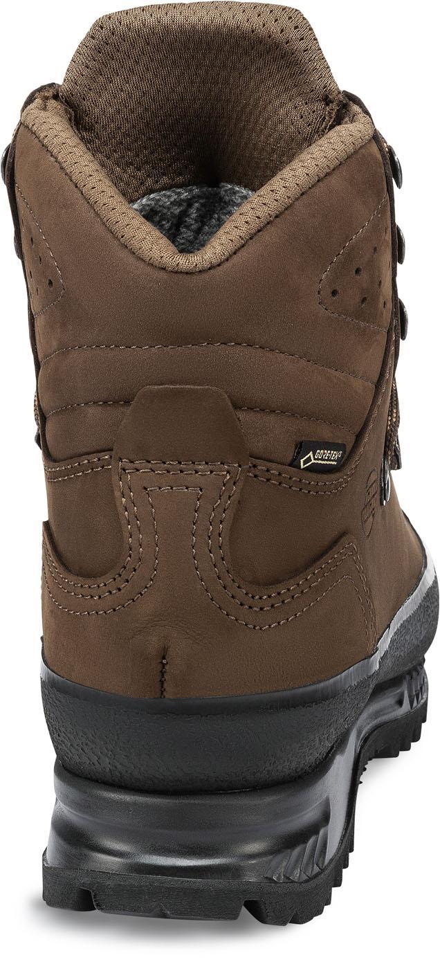 nazcat lady gtx