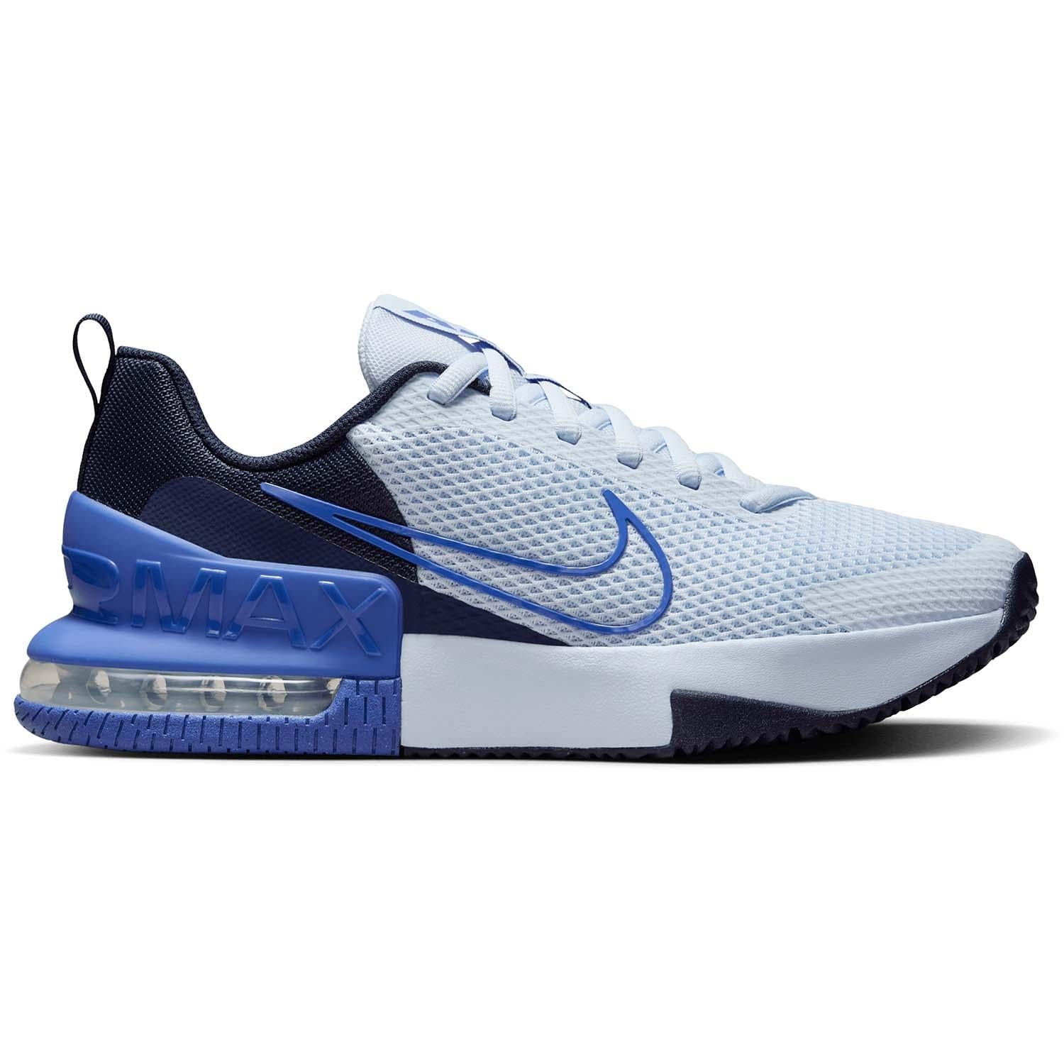 nike air max alpha trainer 6 men's