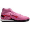 Nike Mercurial Superfly 10 Academy