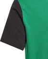 Logo kids t-shirt