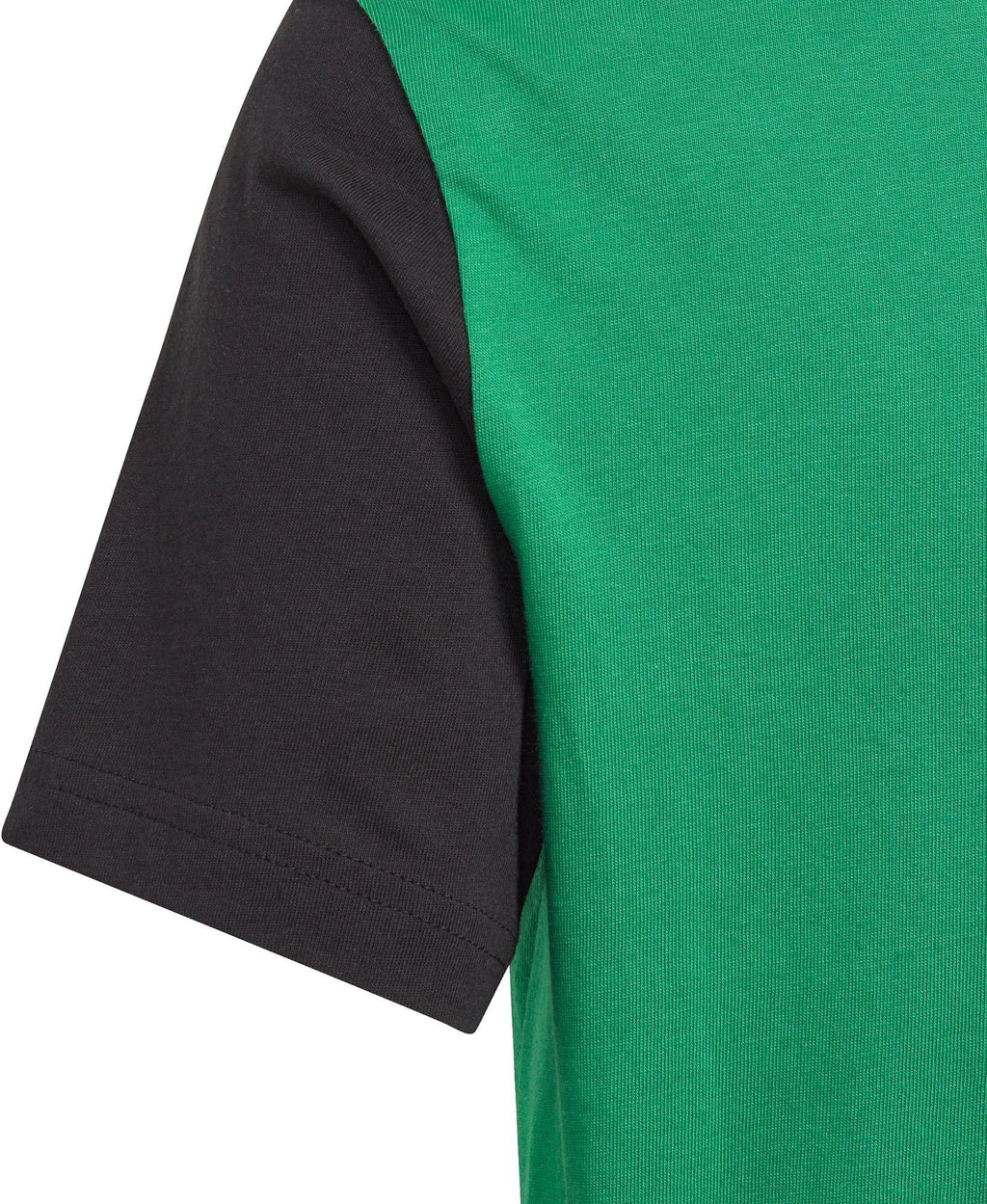 Logo kids t-shirt