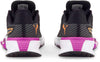 Pwrframe Tr Wn's