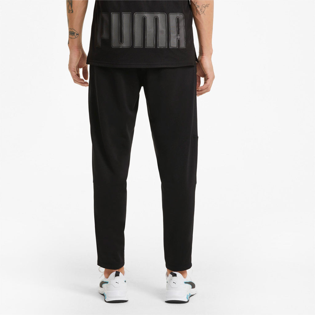 Train Activate Pant