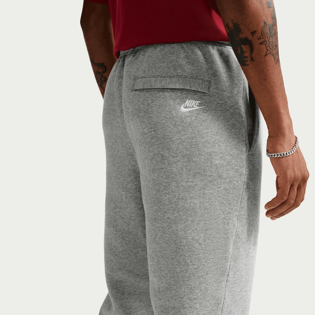 Sportswear Club Men's Fleece Pantalon