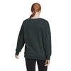 Bos Crew sweater