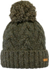Iphe beanie