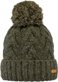 Iphe beanie