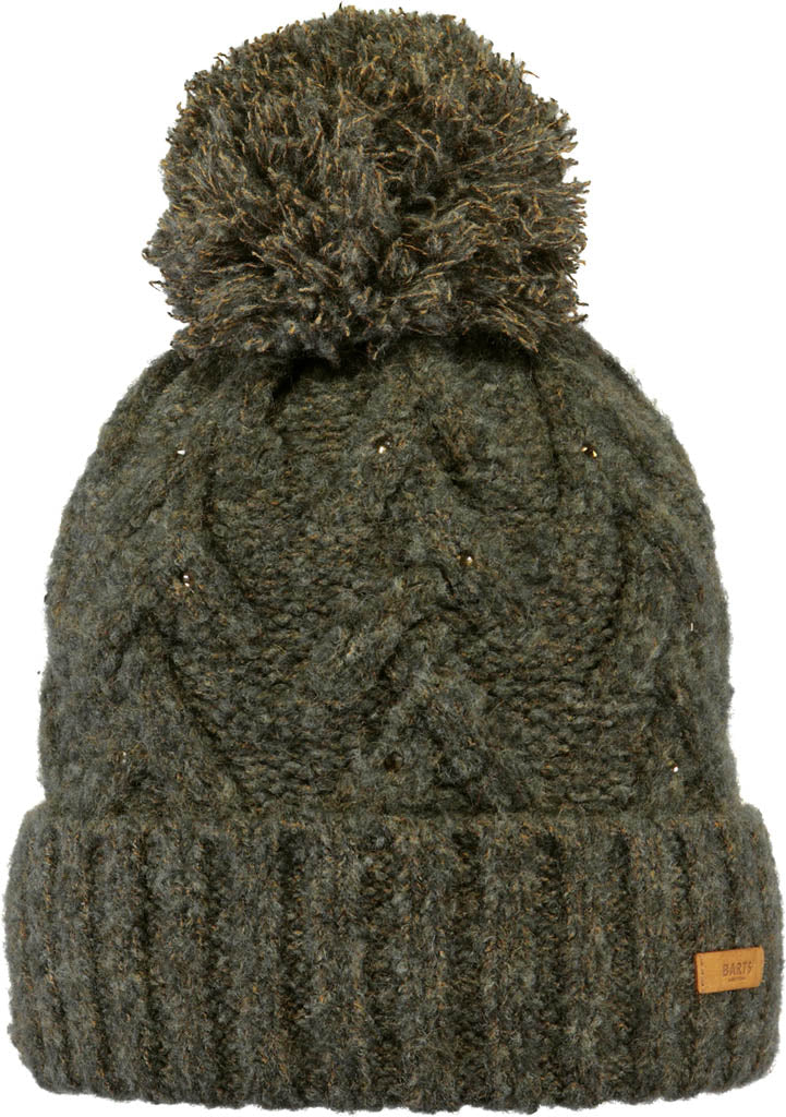 Iphe beanie