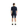 Endur Bib Shorts C4 wieler