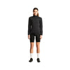 Adv Endur Hydro Jacket 2 W