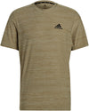 M HT EL TEEHr. T-Shirt