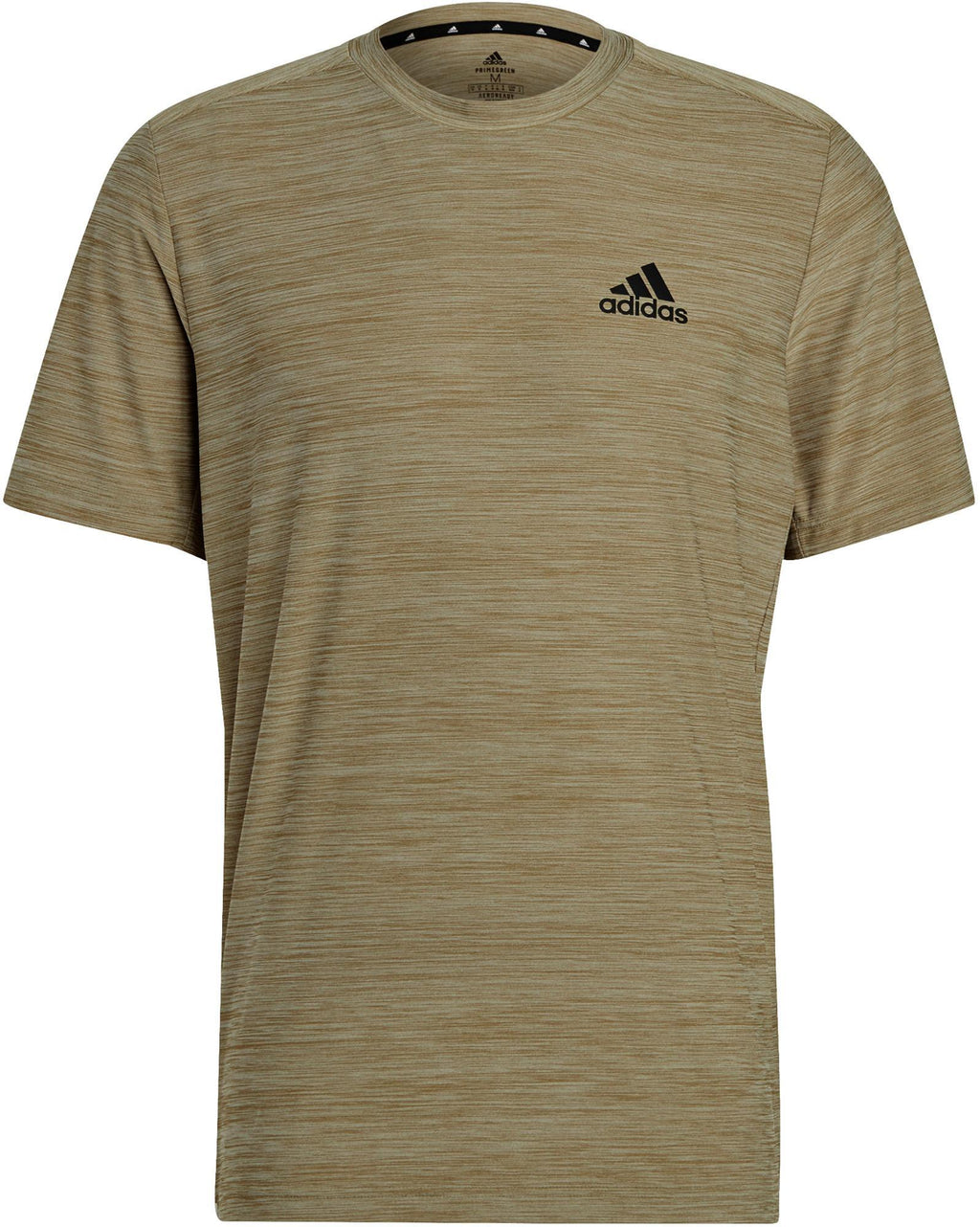 M HT EL TEEHr. T-Shirt