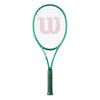 blade 98 18x20 v10 frm 2