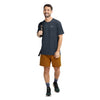 wildtrail t-shirt