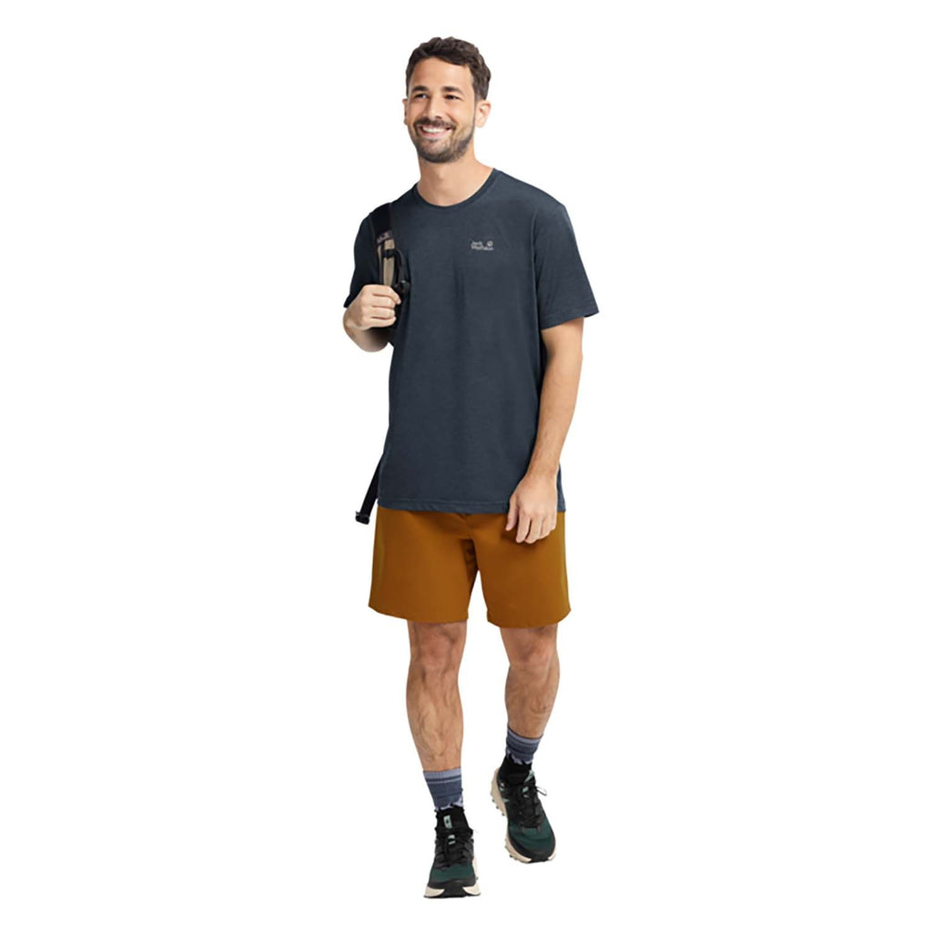 wildtrail t-shirt