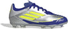 F50 League Fg/mg J Messi
