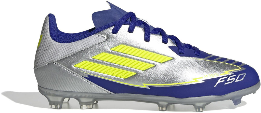 F50 League Fg/mg J Messi