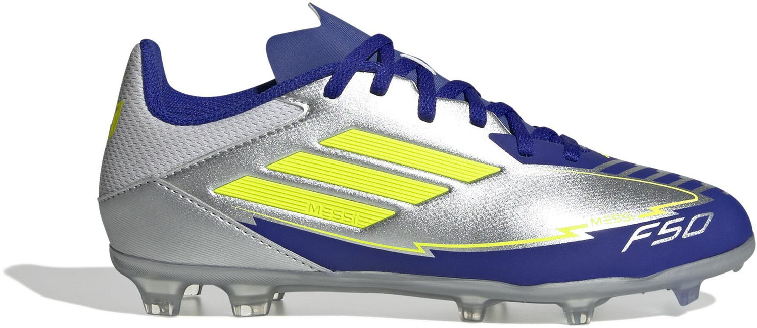 F50 League Fg/mg J Messi