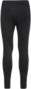 Tights Essential Warm