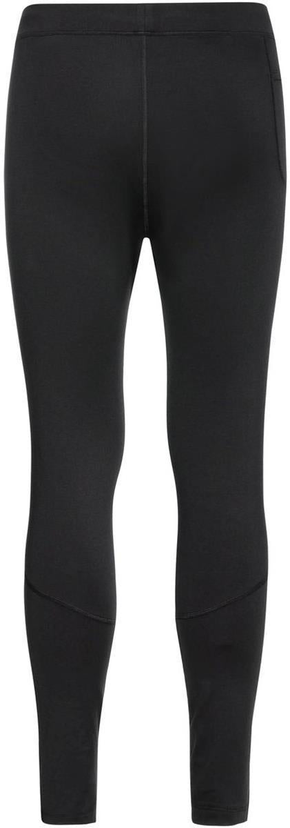 Tights Essential Warm