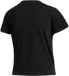 Adi Vibes Tee