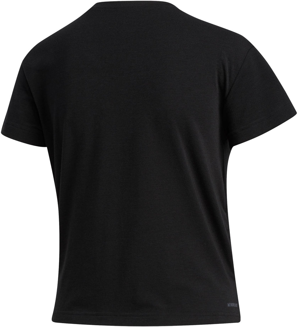 Adi Vibes Tee