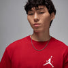 Jumpman Singlet