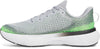 Infinite hardloopschoenen