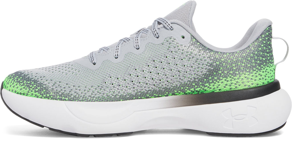Infinite hardloopschoenen