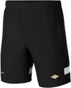 Kylian Mbappé kids short