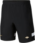 Kylian Mbappé kids short