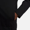 Sportswear Tech Fleece Lightweight