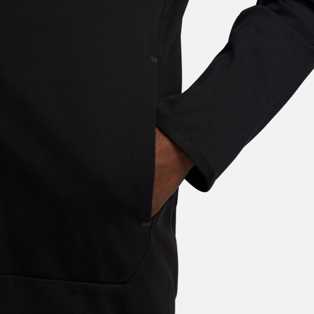 Sportswear Tech Fleece Lightweight