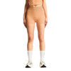 Collective Hotpants short tight