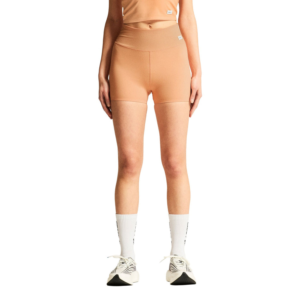 Collective Hotpants short tight