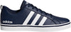 Pace sneakers