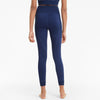 Studio Rib High Waist 7/8 Tigh
