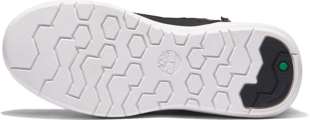 Seneca Bay Hiker schoenen