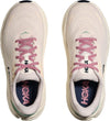 arahi 8 hardloopschoenen