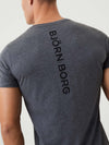 Borg Breeze shirt