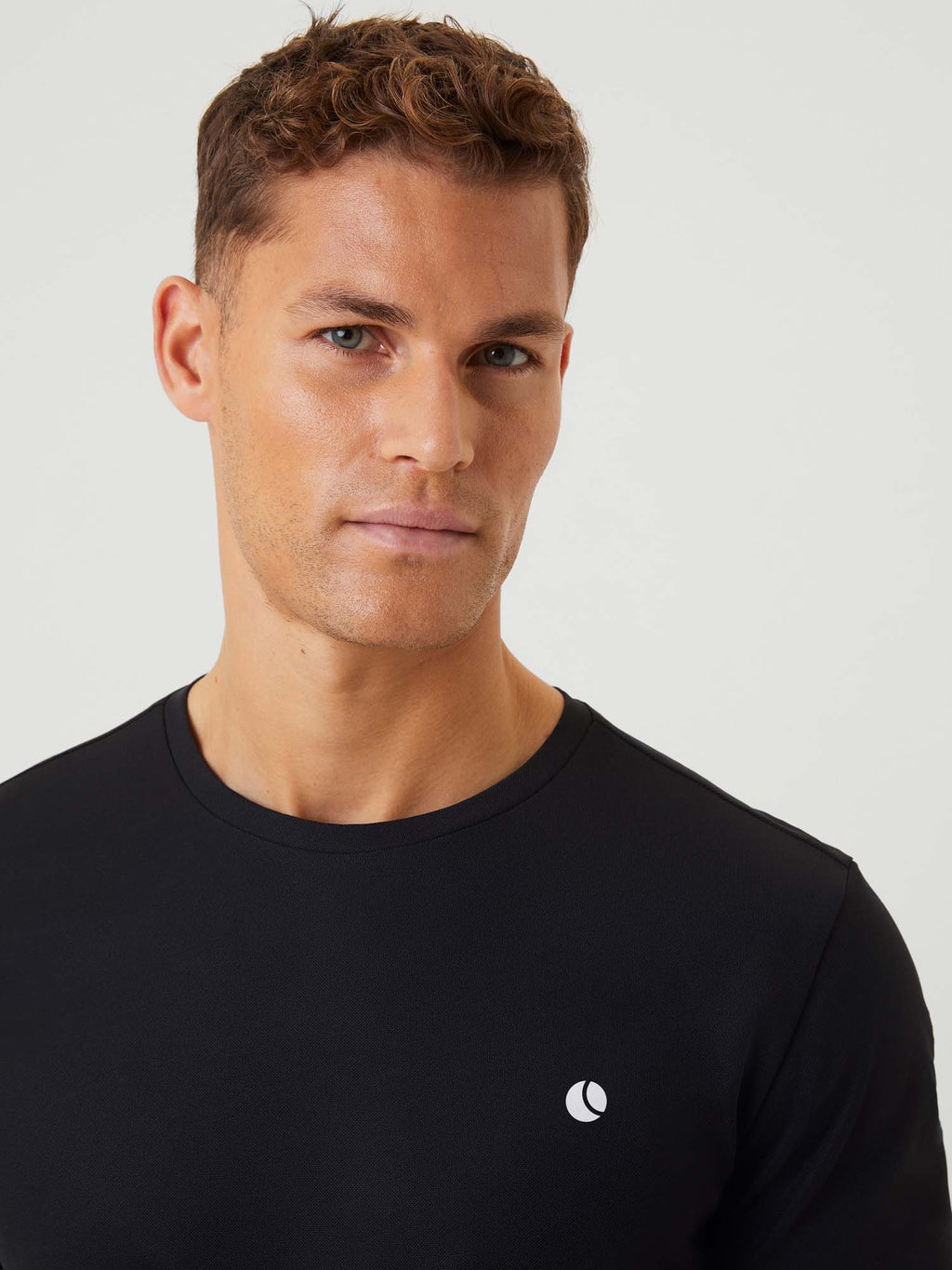 Ace shirt Stripe
